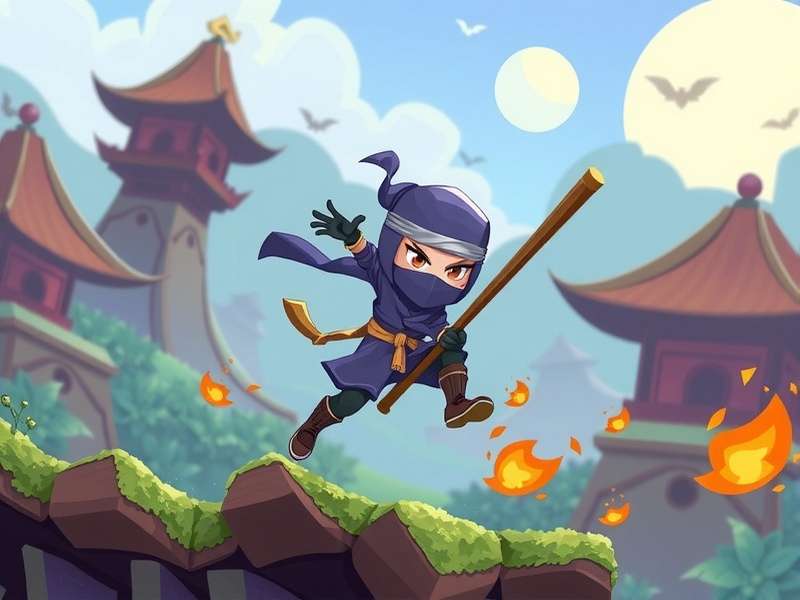 Daman Games Studios Team